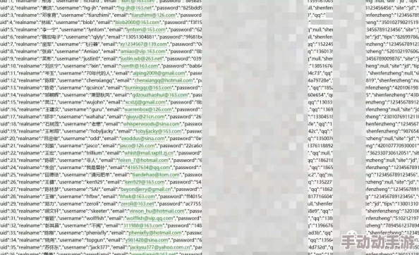 九幺1.0.31安卓高风险：该版本可能存在安全漏洞，用户在使用时需谨慎，以防个人信息泄露或设备受损