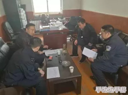 九幺1.0.31安卓高风险：该版本可能存在安全漏洞，用户在使用时需谨慎，以防个人信息泄露或设备受损