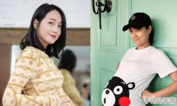 伽罗太华躺在床上的样子，展现出她慵懒而迷人的一面，引发粉丝们的热烈讨论与关注