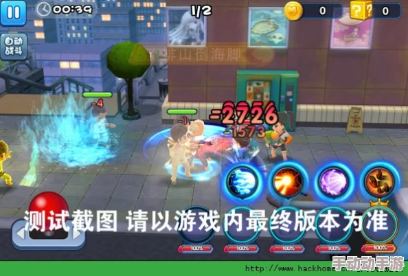 天启之门手游登陆时闪退问题解决方案与应对措施