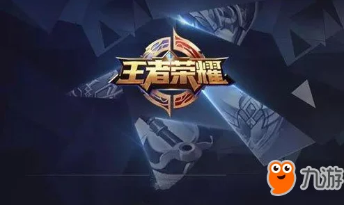 天启之门手游登陆时闪退问题解决方案与应对措施