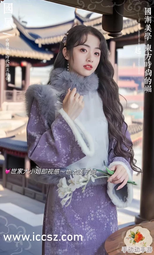 fulao2国内载点1路线检测最新动态：技术团队已完成初步测试，优化方案即将实施以提升稳定性和速度