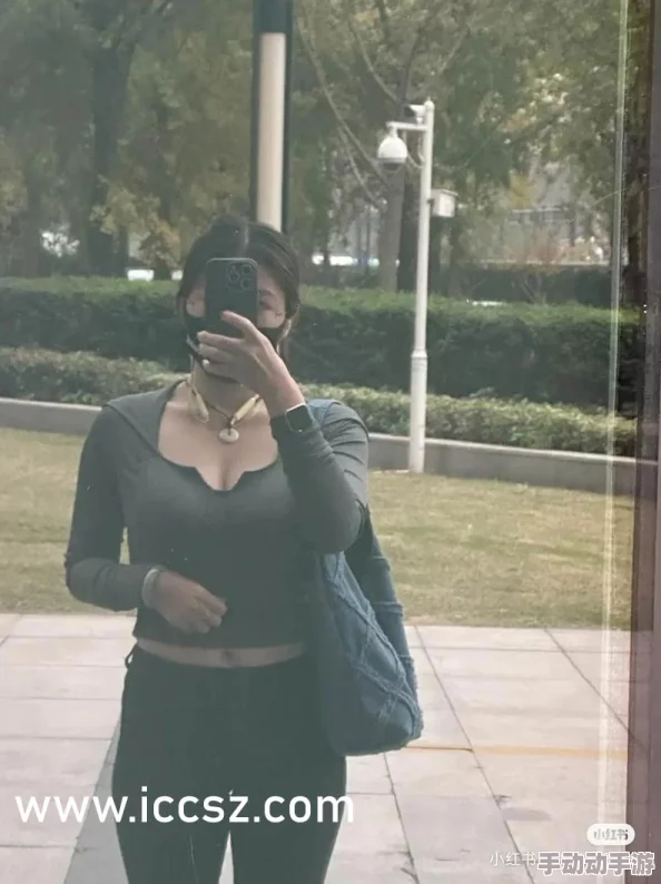 fulao2国内载点1路线检测最新动态：技术团队已完成初步测试，优化方案即将实施以提升稳定性和速度