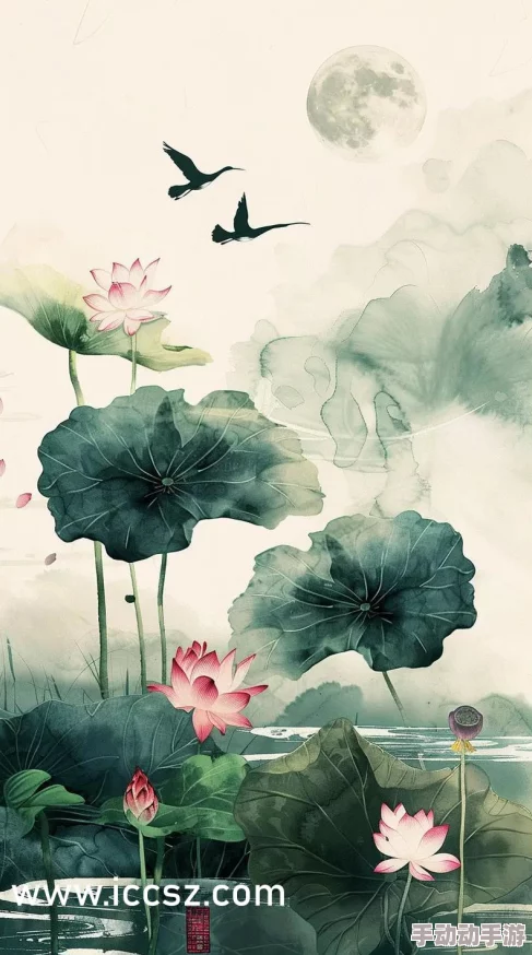 fulao2国内载点1路线检测最新动态：技术团队已完成初步测试，优化方案即将实施以提升稳定性和速度