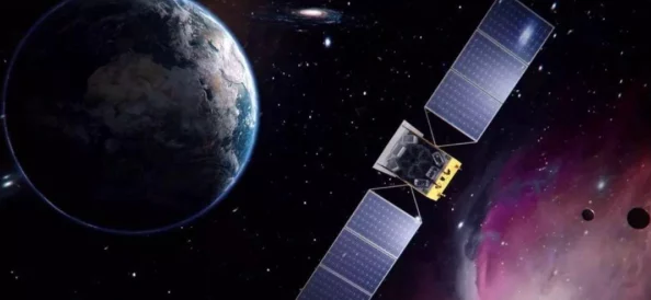 啊啊啊好硬：最新进展显示该现象在多个领域引发关注，专家们正在深入研究其背后的原因与影响