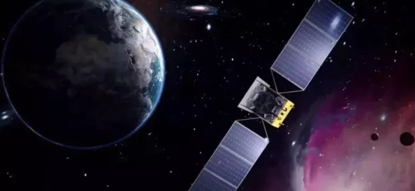 啊啊啊好硬：最新进展显示该现象在多个领域引发关注，专家们正在深入研究其背后的原因与影响