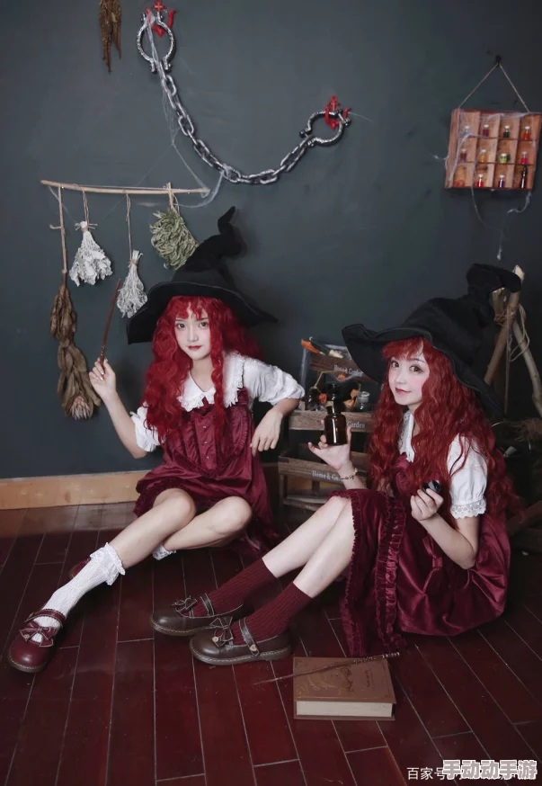 偷拍盗摄精品小视频在线观看：最新动态揭示了这一现象的严重性与影响，呼吁社会加强对隐私权的保护与法律监管