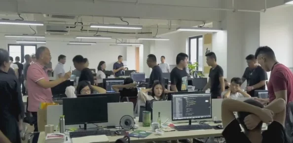 偷拍盗摄精品小视频在线观看：最新动态揭示了这一现象的严重性与影响，呼吁社会加强对隐私权的保护与法律监管