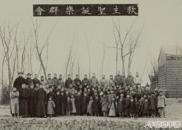 不许穿衣服露出h，明星们的时尚选择引发热议，网友纷纷讨论审美与个性的碰撞！