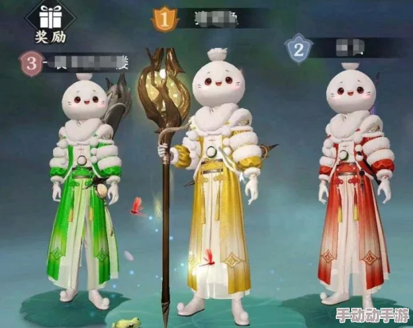 不许穿衣服露出h，明星们的时尚选择引发热议，网友纷纷讨论审美与个性的碰撞！