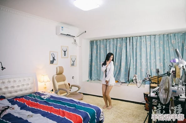 午夜视频黄：最新动态揭示了该领域的变化与发展，引发了广泛关注和讨论，值得深入了解