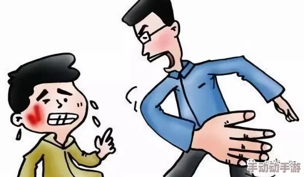 一小孩和同桌拔钢筋，学校安全隐患引发家长关注，专家呼吁加强校园设施管理与学生安全教育