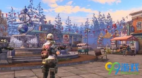 明日之后游戏攻略：揭秘夏尔镇核电站大门密码解锁方法