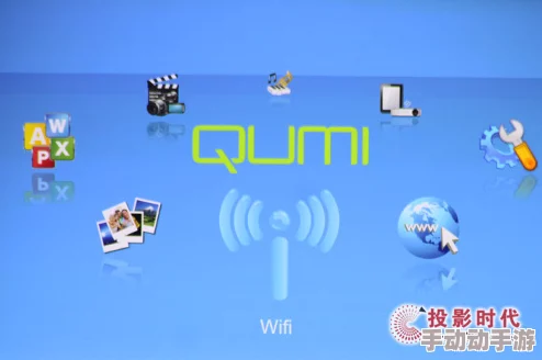 免费观看所有类型的毛片，尽享精彩内容与无限乐趣！