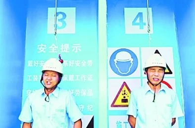 免费观看又色又爽又黄的内容引发热议，网友纷纷分享观看体验，平台也在不断更新资源以满足用户需求