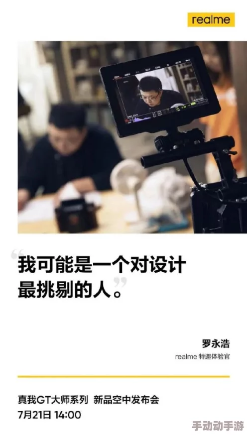 免费观看又色又爽又黄的内容引发热议，网友纷纷分享观看体验，平台也在不断更新资源以满足用户需求