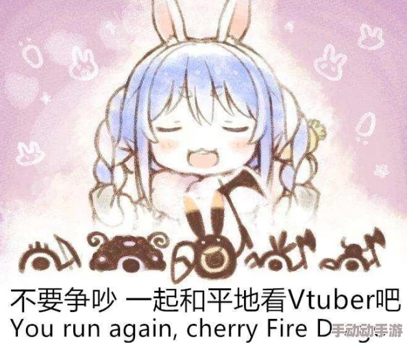 方舟指令肝帝养成秘籍:全面剖析体力扣除方法与优化策略大揭秘 方舟指令肝帝养成秘籍:全面剖析体力扣除方法与优化策略大揭秘