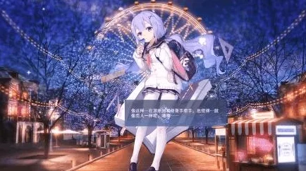 方舟指令肝帝养成秘籍:全面剖析体力扣除方法与优化策略大揭秘 方舟指令肝帝养成秘籍:全面剖析体力扣除方法与优化策略大揭秘