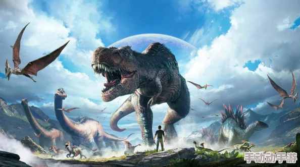 方舟指令肝帝养成秘籍:全面剖析体力扣除方法与优化策略大揭秘 方舟指令肝帝养成秘籍:全面剖析体力扣除方法与优化策略大揭秘