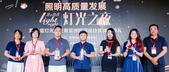 亚洲一级电影：2023年国际影展上多部作品获奖，推动亚洲电影在全球市场的影响力与认可度不断提升