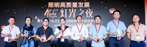 亚洲一级电影：2023年国际影展上多部作品获奖，推动亚洲电影在全球市场的影响力与认可度不断提升