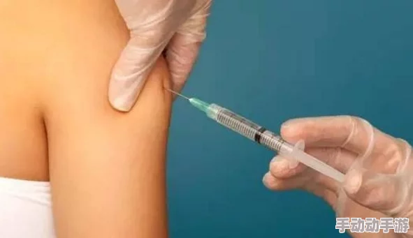 hpv1627.8：全球新研究揭示HPV病毒与多种癌症之间的惊人关联，致命性再一次引发热议！