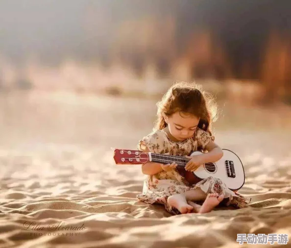 在生活的每一个瞬间，感受那种无法言喻的‘啊啊啊好爽啊’的快乐与释放