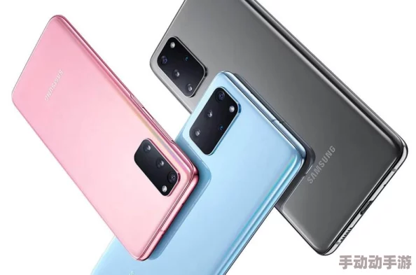 代号U1公测时间全面解析：究竟何时正式开启公测？