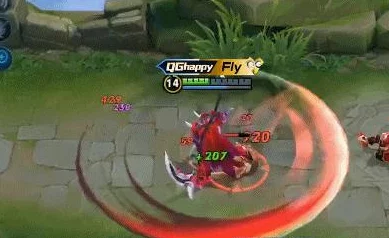 王者荣耀S12赛季节奏全面变动,掌握兵线运营策略至关重要 王者荣耀S12赛季节奏全面变动,掌握兵线运营策略至关重要