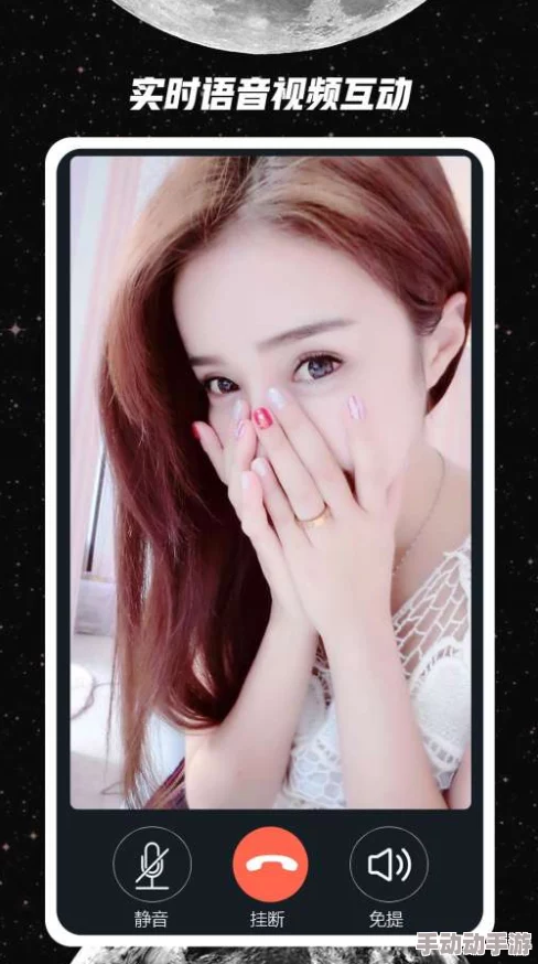 久久精品7：全新功能上线，用户体验再升级，带来更多精彩内容与互动机会！