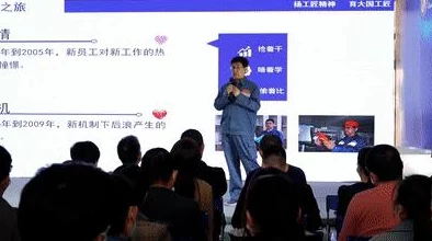 中国大叔武警Gary的入党经历:从基层奋斗到党的怀抱,他的成长故事引发热议与共鸣 中国大叔武警Gary的入党经历:从基层奋斗到党的怀抱,他的成长故事引发热议与共鸣