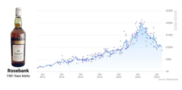 bl无遮挡全彩无删减h＂最新动态：全新剧情上线，角色互动更加丰富，粉丝期待值飙升！