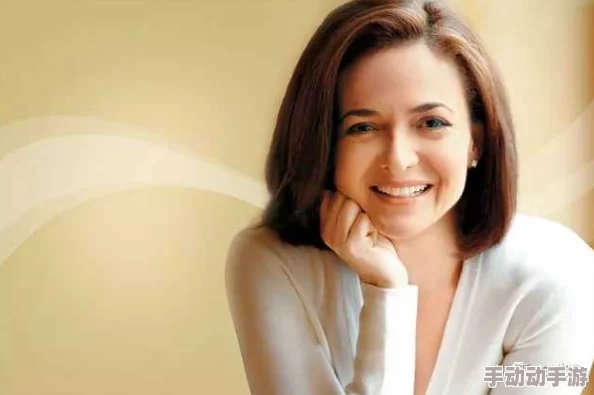 40一50岁女人毛片：最新动态揭示这一年龄段女性在生活、事业和情感方面的独特挑战与机遇