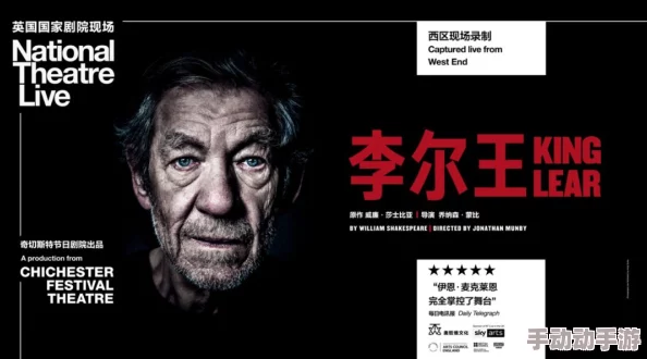 中文字幕一区二区三区免费视频:最新动态与更新,带您了解当前热门视频资源及观看体验的提升 中文字幕一区二区三区免费视频:最新动态与更新,带您了解当前热门视频资源及观看体验的提升