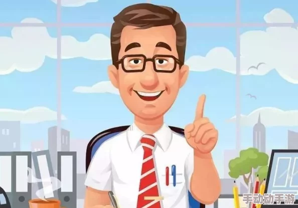 体育生被成饥渴受，校园内外引发热议，众多网友纷纷发表看法与态度，事件背后真相逐渐浮出水面