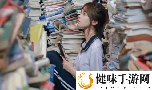 96533影视剧免费观看看播:最新更新,海量资源上线,畅享无广告观影体验! 96533影视剧免费观看看播:最新更新,海量资源上线,畅享无广告观影体验!