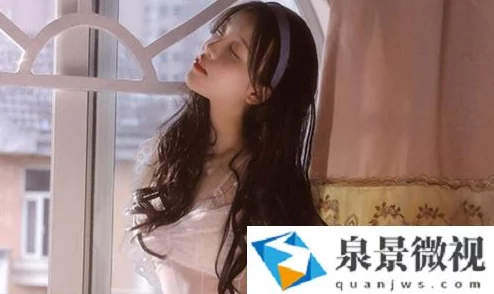 96533影视剧免费观看看播:最新更新,海量资源上线,畅享无广告观影体验! 96533影视剧免费观看看播:最新更新,海量资源上线,畅享无广告观影体验!