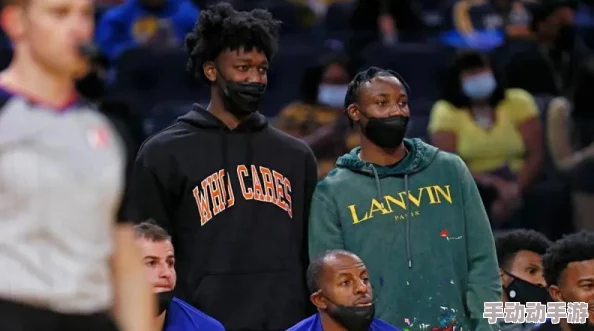 光明勇士世界BOSS高效打法技巧及可得丰厚奖励一览指南