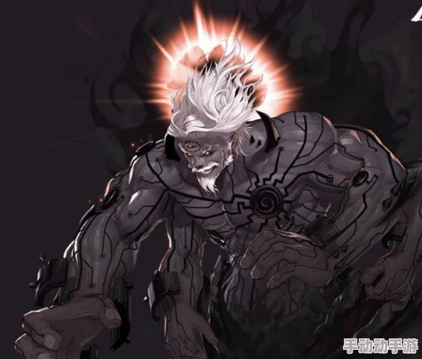 光明勇士世界BOSS高效打法技巧及可得丰厚奖励一览指南