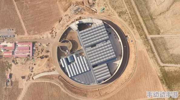 国产精品久久一区:最新动态分析与市场趋势,探讨其在国内外市场的影响力及未来发展方向 国产精品久久一区:最新动态分析与市场趋势,探讨其在国内外市场的影响力及未来发展方向