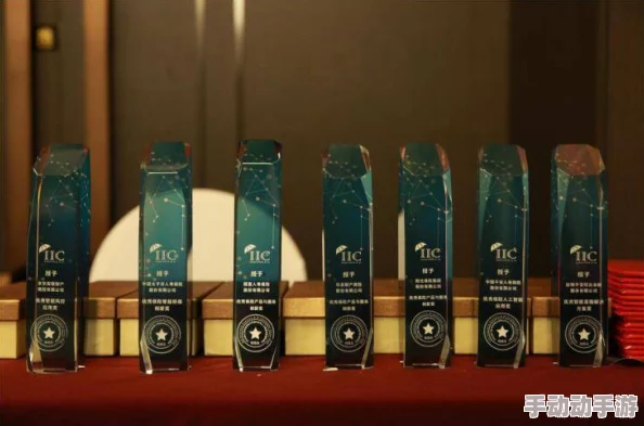 国产精品久久一区:最新动态分析与市场趋势,探讨其在国内外市场的影响力及未来发展方向 国产精品久久一区:最新动态分析与市场趋势,探讨其在国内外市场的影响力及未来发展方向