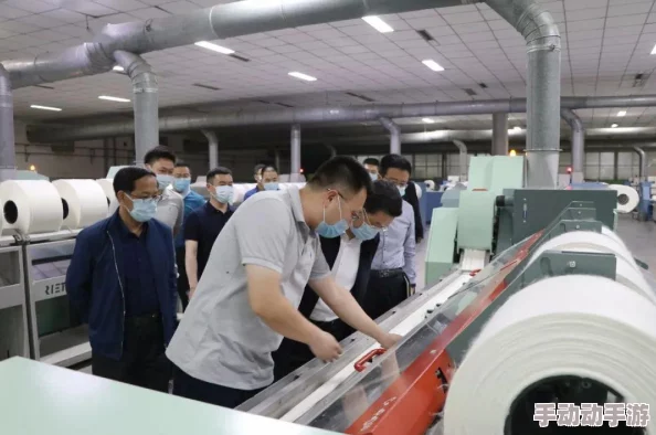 国产精品久久一区:最新动态分析与市场趋势,探讨其在国内外市场的影响力及未来发展方向 国产精品久久一区:最新动态分析与市场趋势,探讨其在国内外市场的影响力及未来发展方向