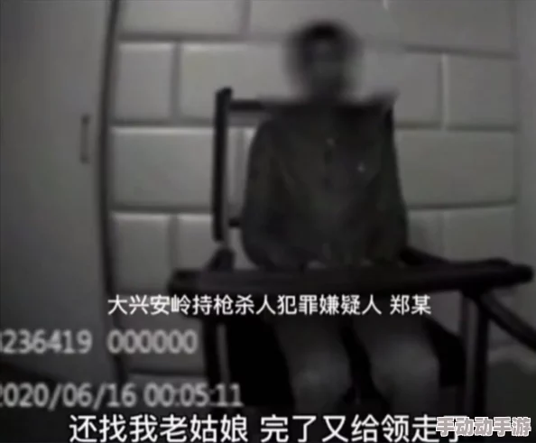 共妻np受不了喷水:最新进展揭示角色间复杂关系与情感纠葛,观众反响热烈,引发广泛讨论与关注 共妻np受不了喷水:最新进展揭示角色间复杂关系与情感纠葛,观众反响热烈,引发广泛讨论与关注