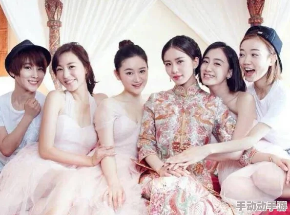 58热门吃瓜爆料:最新八卦动态曝光,娱乐圈内幕让你大开眼界,快来看看有哪些新鲜事! 58热门吃瓜爆料:最新八卦动态曝光,娱乐圈内幕让你大开眼界,快来看看有哪些新鲜事!