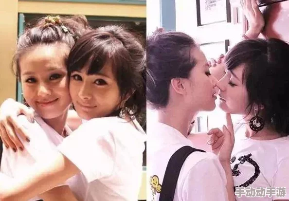 58热门吃瓜爆料:最新八卦动态曝光,娱乐圈内幕让你大开眼界,快来看看有哪些新鲜事! 58热门吃瓜爆料:最新八卦动态曝光,娱乐圈内幕让你大开眼界,快来看看有哪些新鲜事!