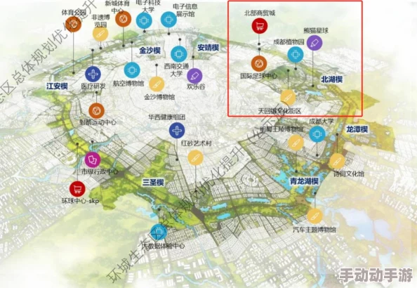 风云岛行动:私人空投与吃货熊猫功能特性及游戏体验对比分析 风云岛行动:私人空投与吃货熊猫功能特性及游戏体验对比分析