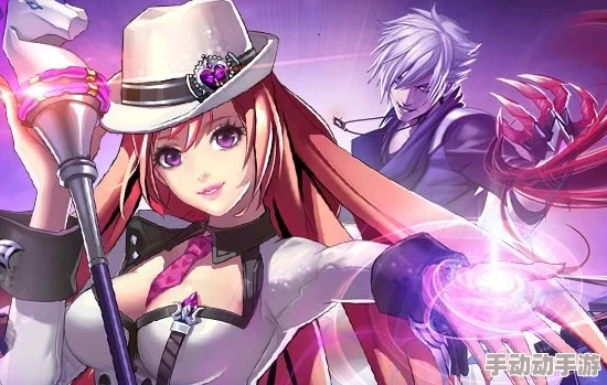 深度解析天天炫斗凯瑟琳80级技能:卡牌风暴全面介绍 深度解析天天炫斗凯瑟琳80级技能:卡牌风暴全面介绍