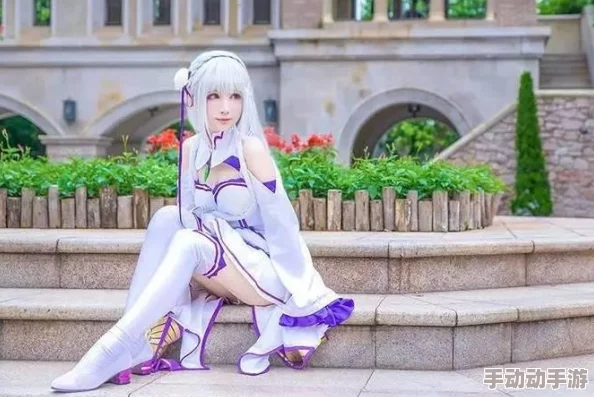 一双白丝玉足轻轻摩擦,展现优雅气质与时尚魅力,引发网友热议,成为社交媒体上的新宠 一双白丝玉足轻轻摩擦,展现优雅气质与时尚魅力,引发网友热议,成为社交媒体上的新宠