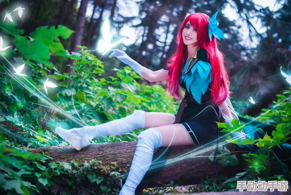 一双白丝玉足轻轻摩擦,展现优雅气质与时尚魅力,引发网友热议,成为社交媒体上的新宠 一双白丝玉足轻轻摩擦,展现优雅气质与时尚魅力,引发网友热议,成为社交媒体上的新宠