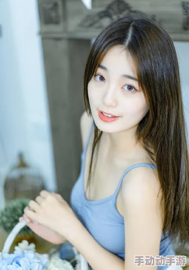 91香蕉丝瓜草莓秋葵无限次数版:全新体验来袭,畅享无尽乐趣与激情,快来加入这场盛宴! 91香蕉丝瓜草莓秋葵无限次数版:全新体验来袭,畅享无尽乐趣与激情,快来加入这场盛宴!